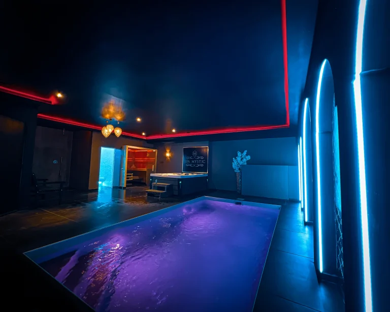 Spa-Mystic_6260